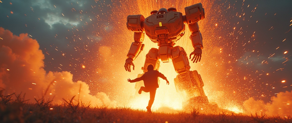 My Hero Academia: Era of the New Symbol