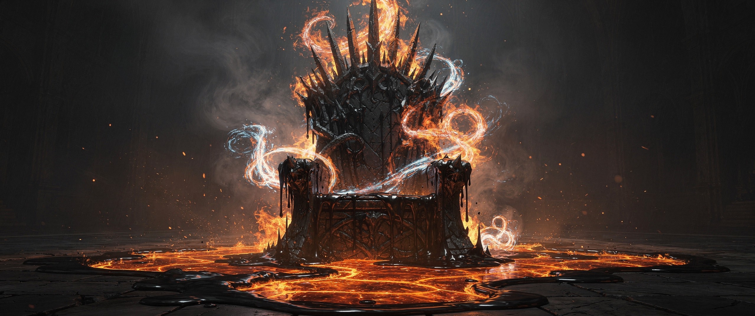 A Game of Thrones: Definitive Edition V3.0