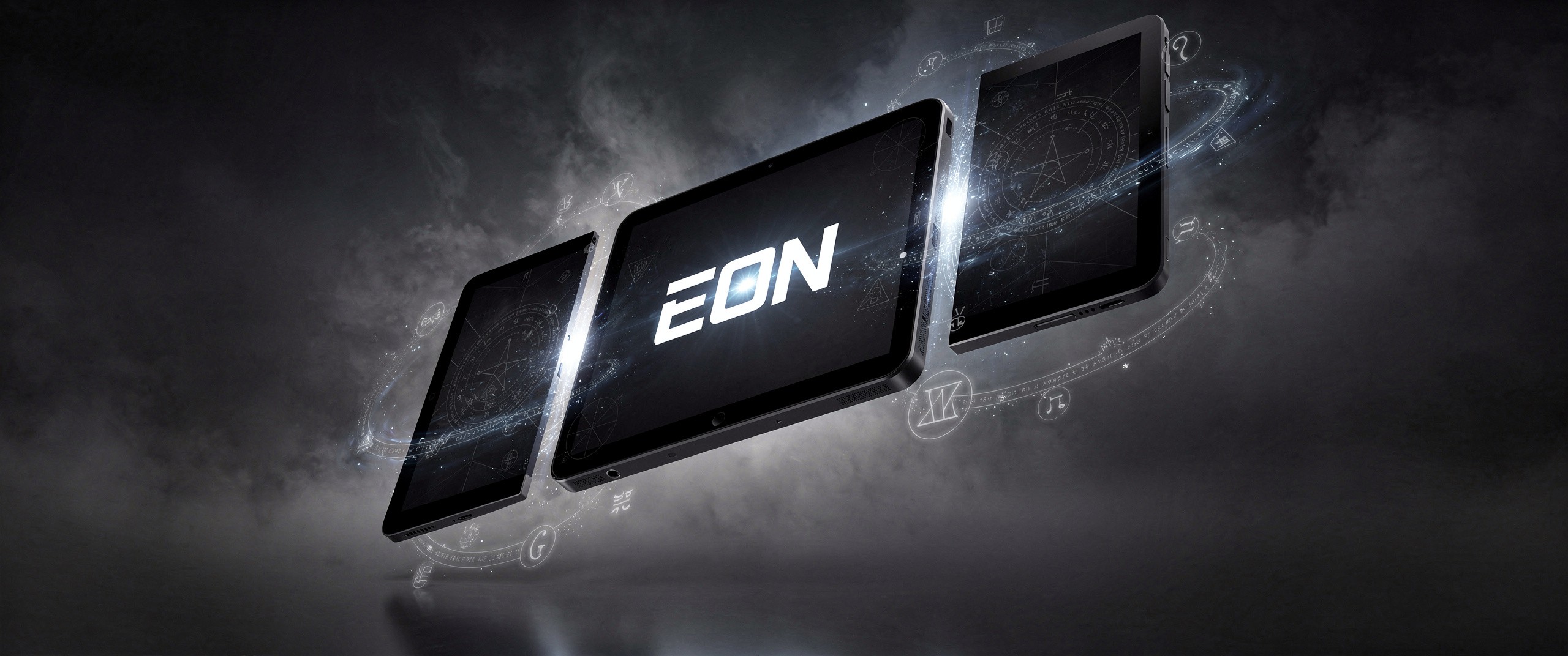 EON