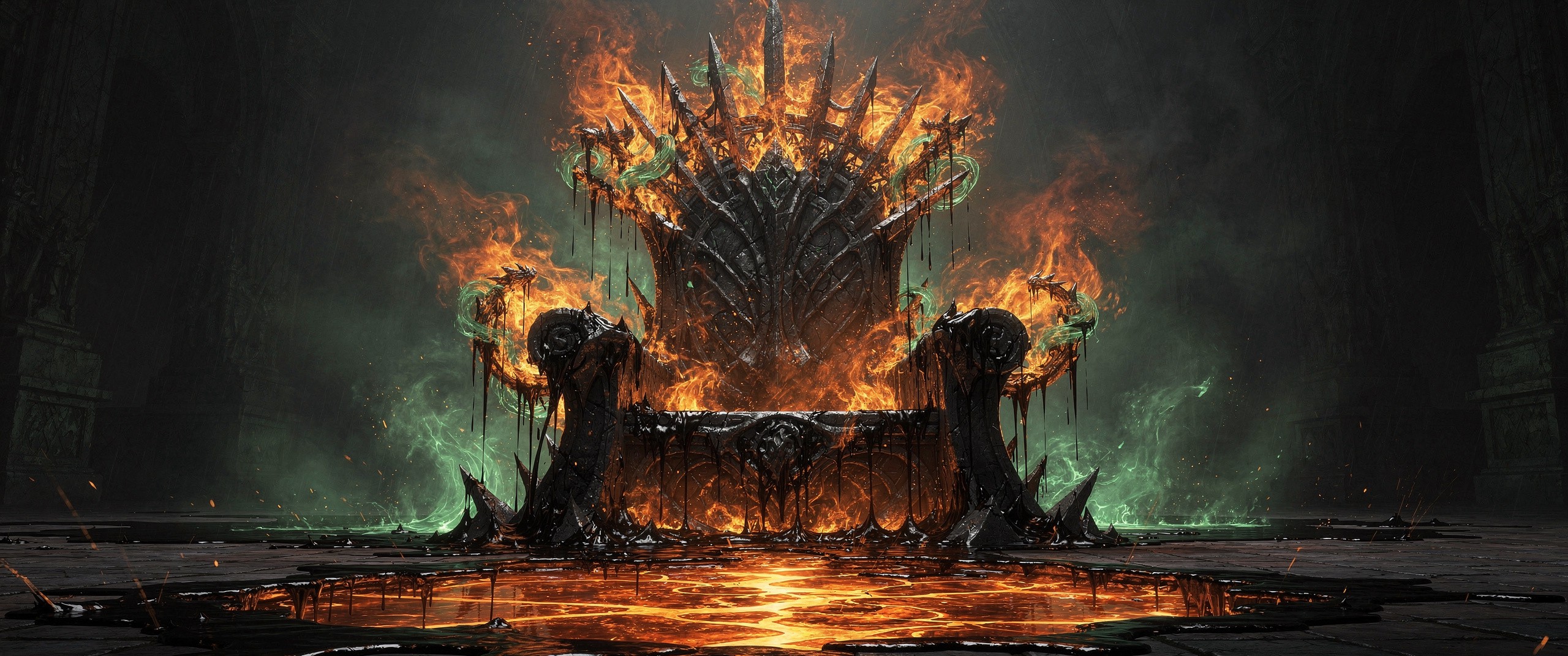 A Game of Thrones: Definitive Edition V4.0