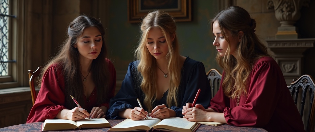 World Maker 3: Create Your Own World