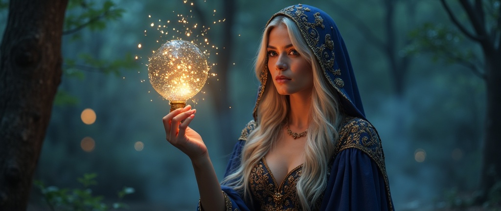 World Maker 2: Create Your Own World