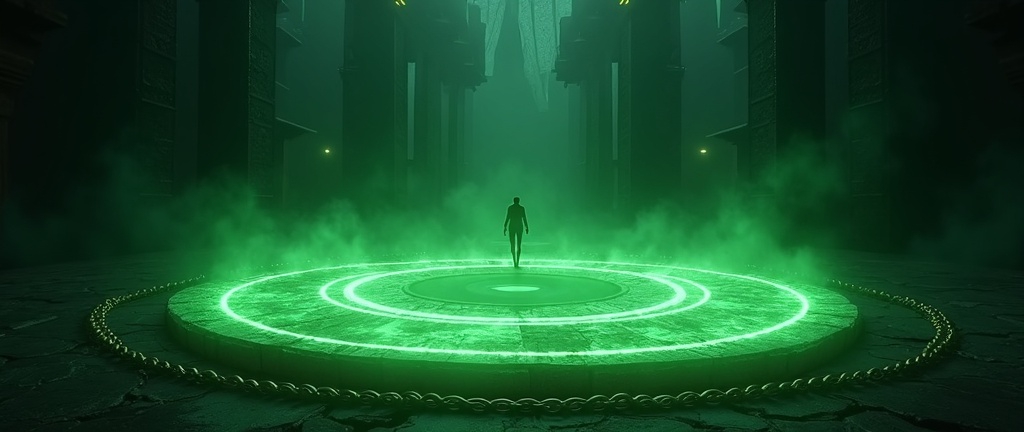 Summoned to Serve: A Bond of Connection