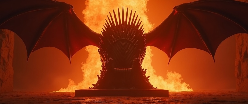 A Game of Thrones: Definitive Edition V1.2