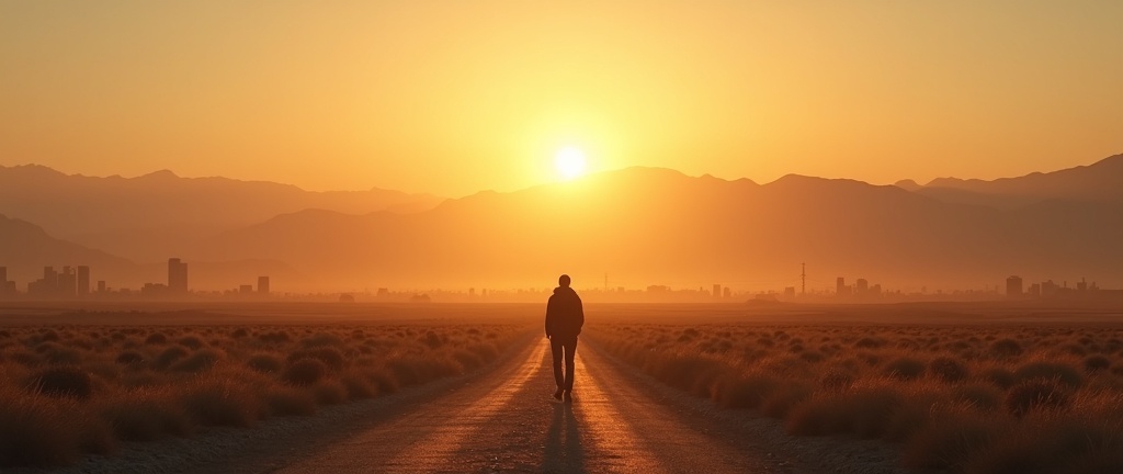 Creator - Real Life As You Want It