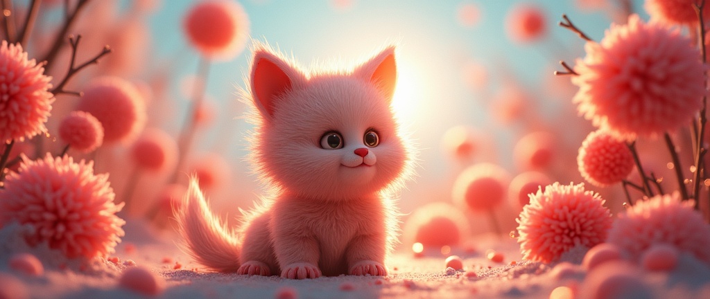 Trapped with Cheerleader who hates you