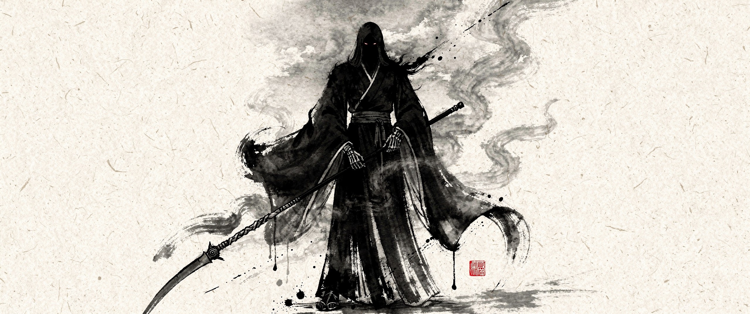 Bleach: Battle of the Soul