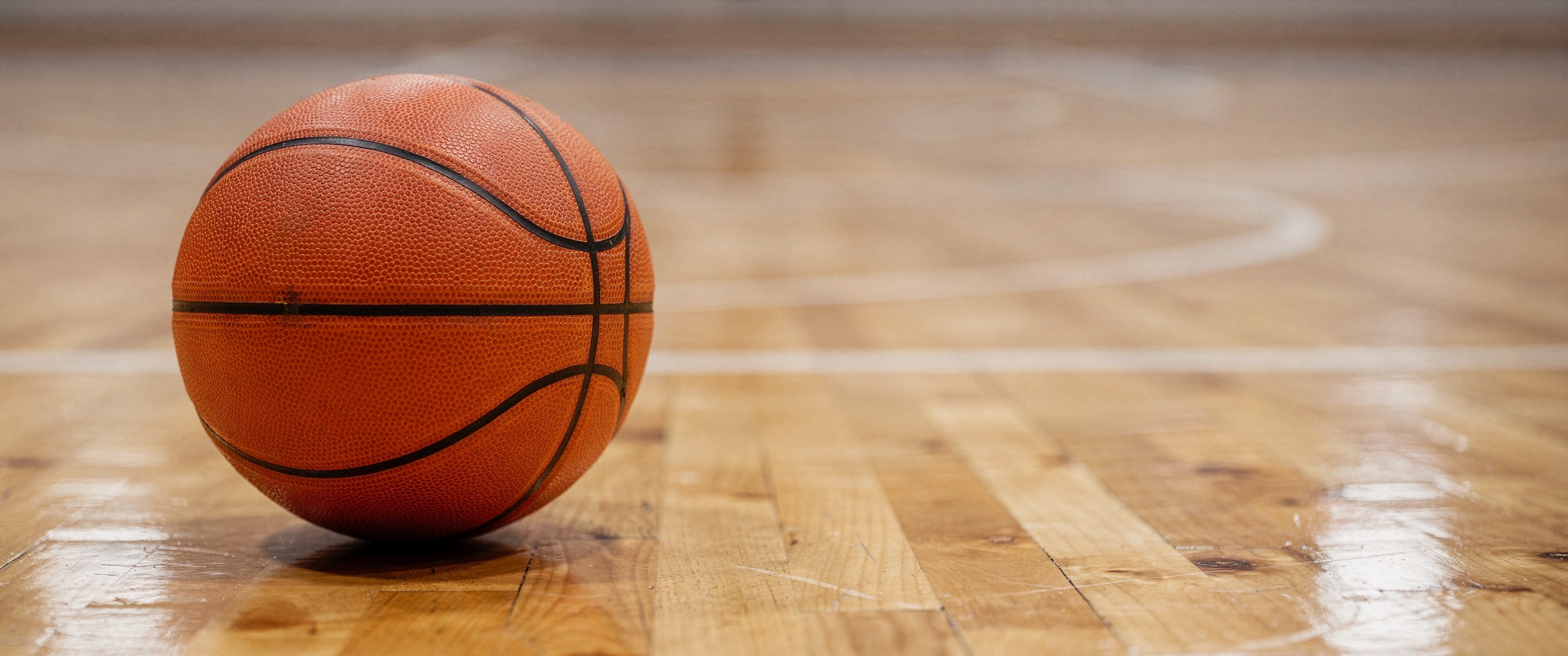 Path To Greatness: NBA Story